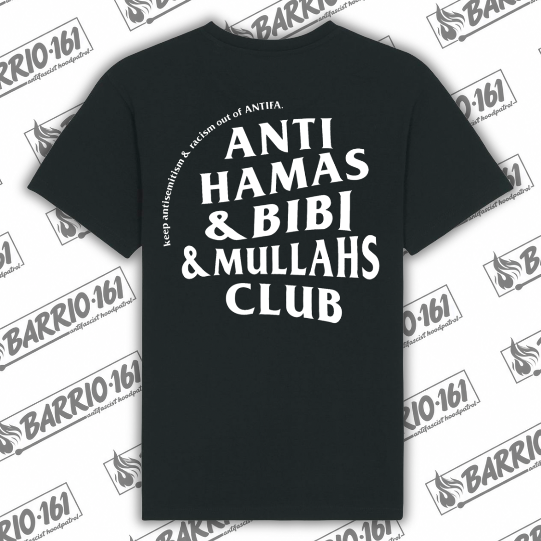 Anti-Club
