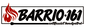 Barrio 161