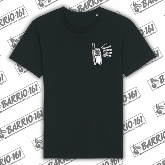 T-Shirt Funke