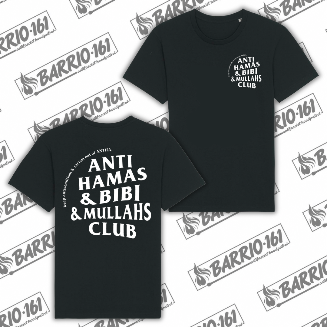 Anti-Club
