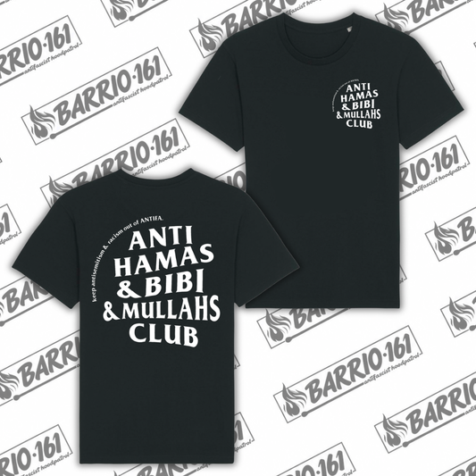 Anti-Club