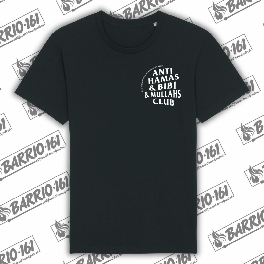Anti-Club