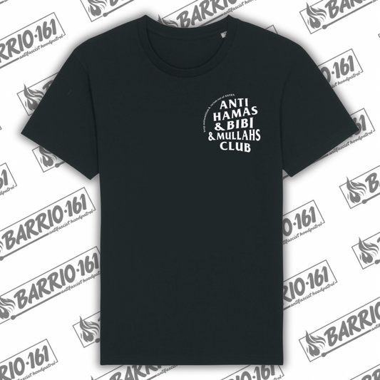 Anti-Club