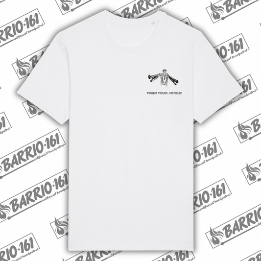 T-Shirt Shabbat Shalom
